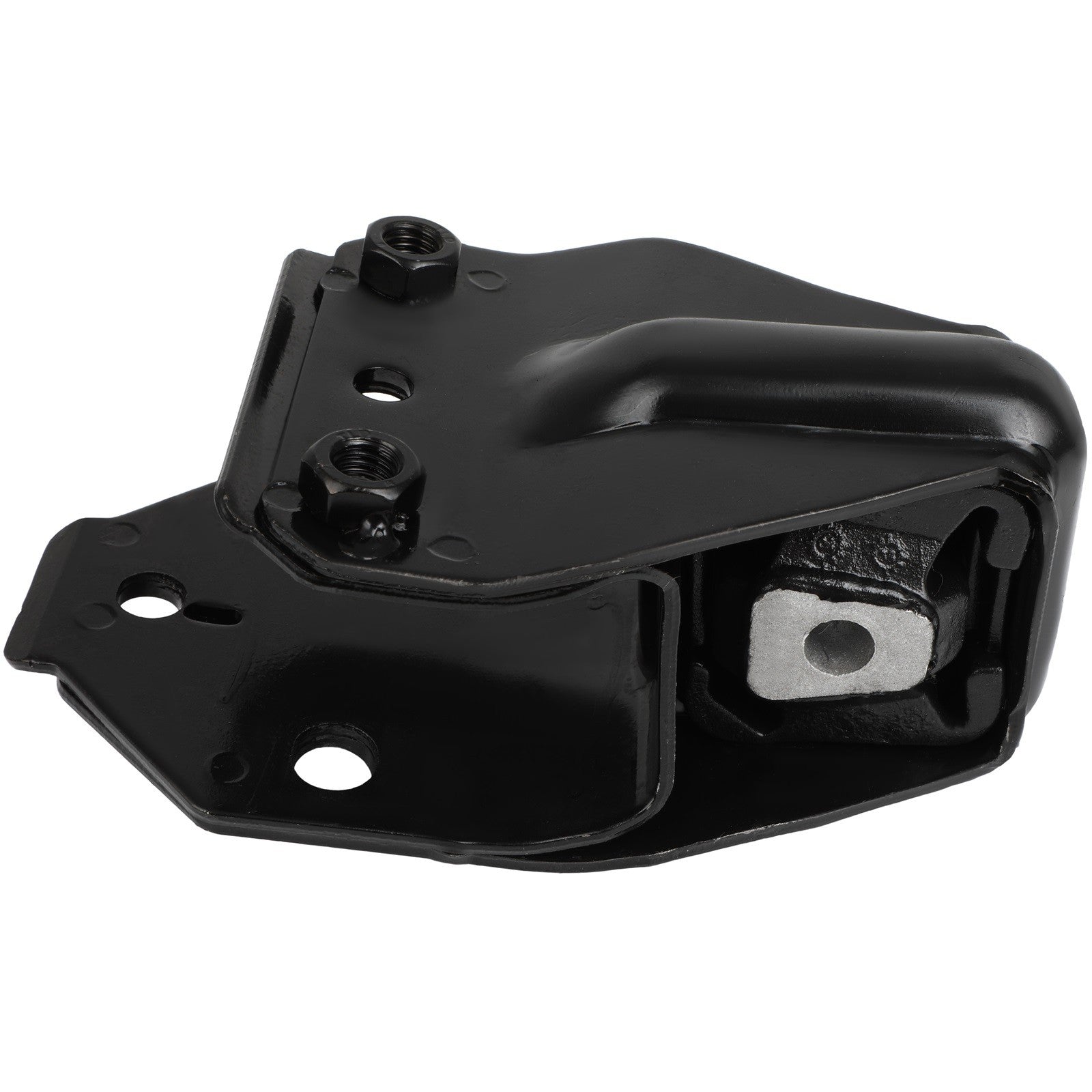 For 2006-2007 Chevrolet Monte Carlo 3.5L Engine Motor&Transmission Mount A5372 6B93BC-57