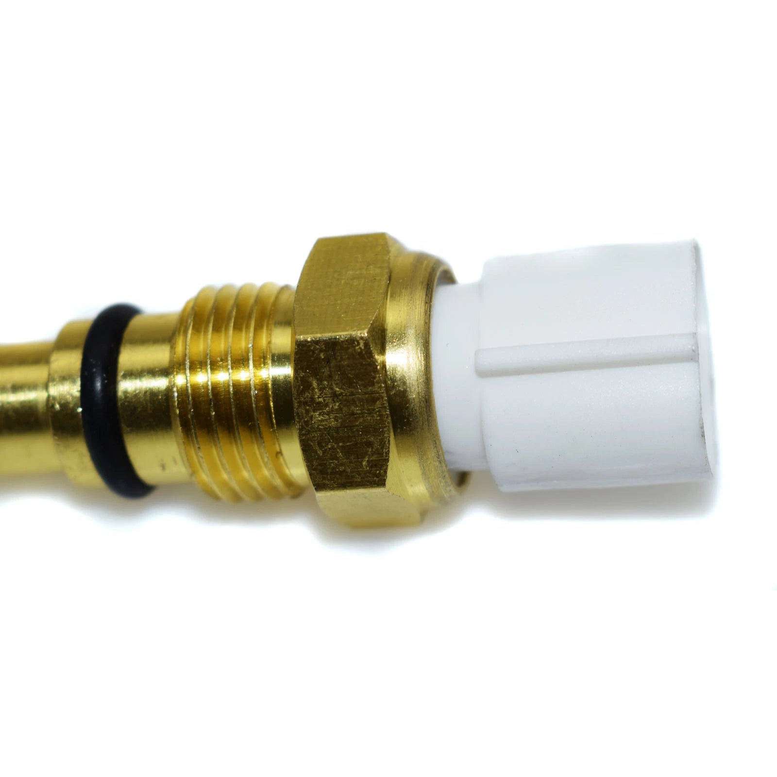 Radiator Coolant Temperature Sensor For Lexus LS400 Toyota Camry MR2 89428-33010 6B93BC-57