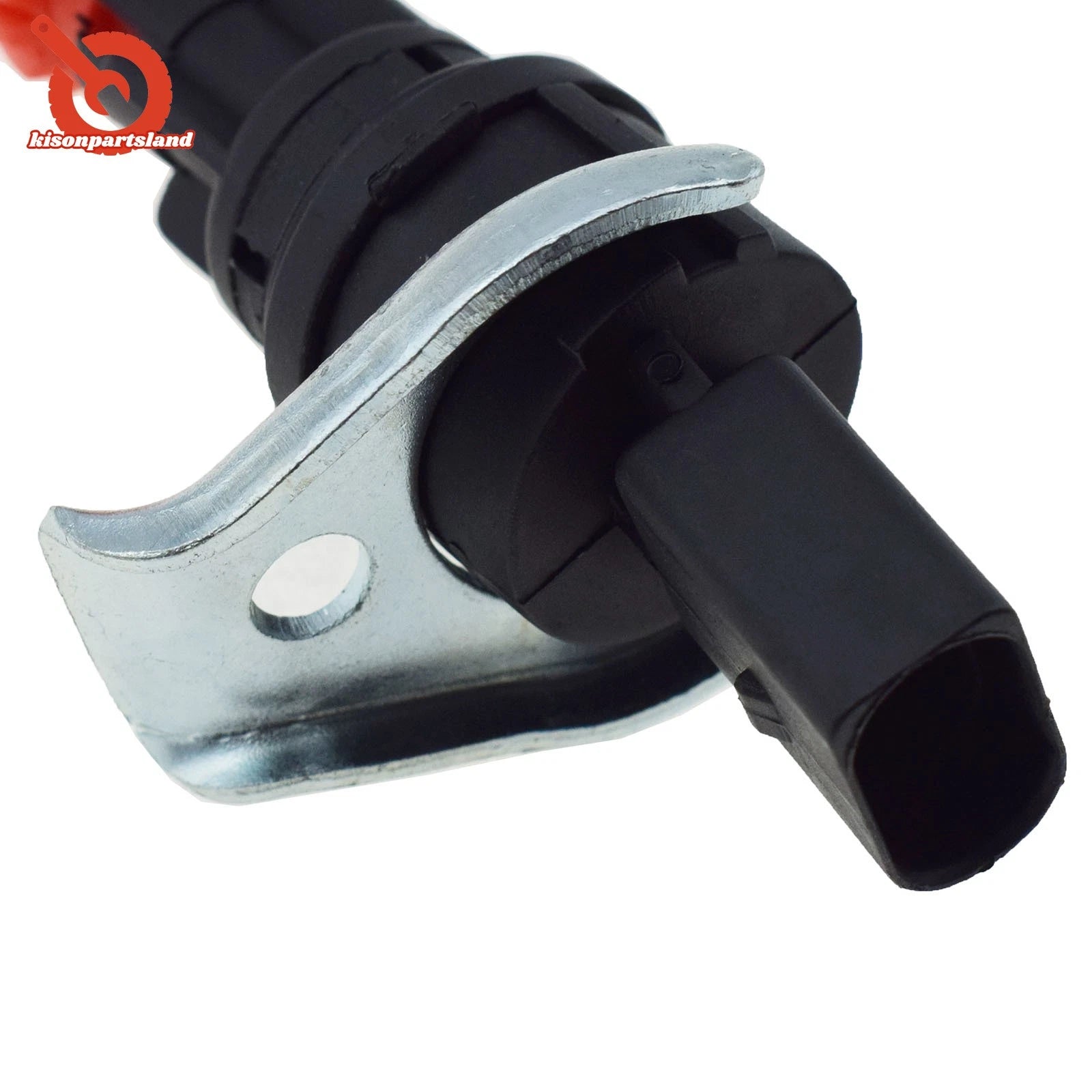 VSS Vehicle Speed Sensor for Audi A3 1999-2004 VW Golf 4 Leon Octa 1H0919149C 6B93BC-57