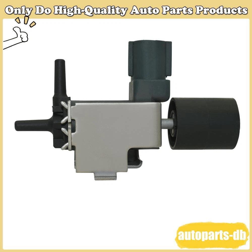 Canister Purge Valve Solenoid 084860-7990 for Daihatsu Mira Gino L700S 6B93BC-57