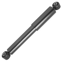 Rear Shock Absorber for 2001-2006 Acura MDX, 2003-2008 Honda Pilot 6B93BC-57