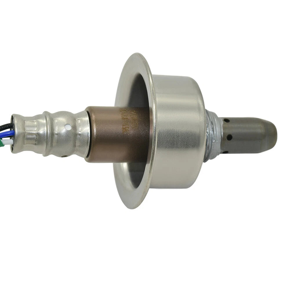 36531-R40-A01 Upstream Oxygen O2 Sensor for Acura TSX Honda CR-V Accord 2.4L 6B93BC-57