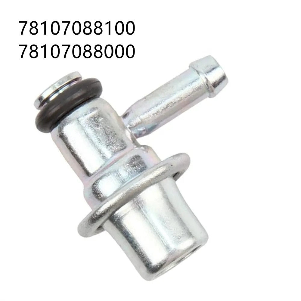 Fuel Pressure Regulator 78107088100 78107088000 For KTM EFI 11-2019 250 350 450 6B93BC-57