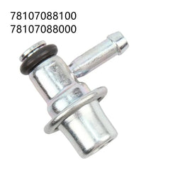 Fuel Pressure Regulator 78107088100 78107088000 For KTM EFI 11-2019 250 350 450 6B93BC-57