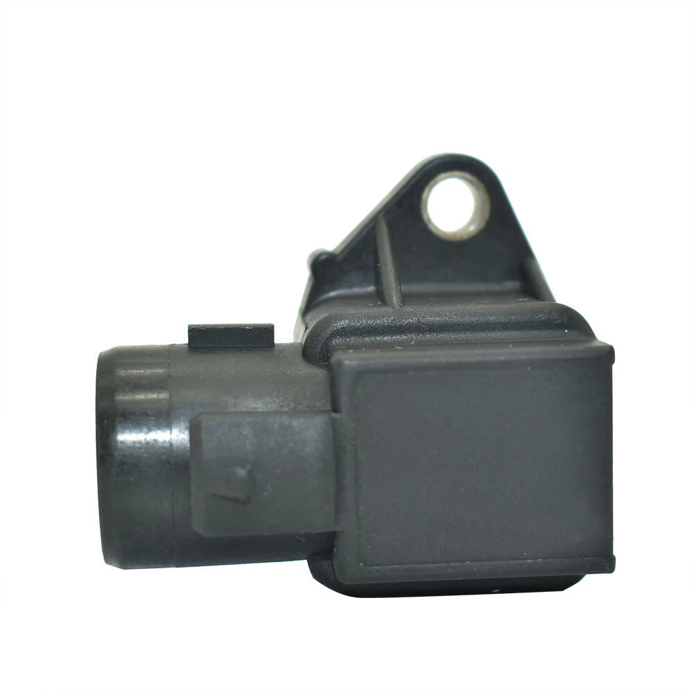Pressure Sensor For Honda VFR800FI AC BR1100XX GL1800A CBR1100XX AC 2001-2005 6B93BC-57