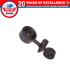 Motor & Torque Strut Mount 3PCS set Fit 2001-2003 Toyota Highlander 2.4L 2WD 6B93BC-57