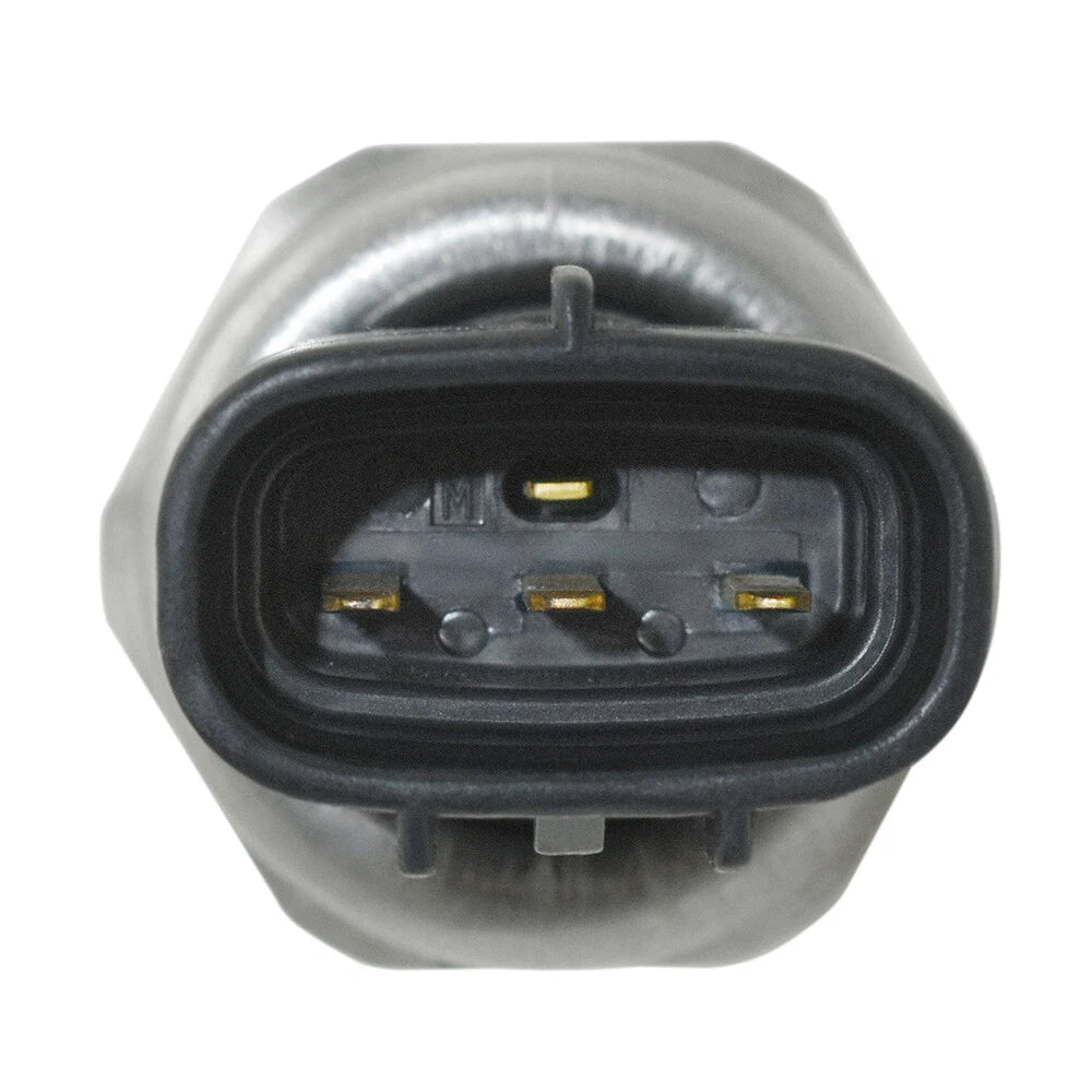 Oil Pressure Switch Sensor For GM 6.6L Duramax Lb7 Lly Lbz Lmm 499000-7341 6B93BC-57
