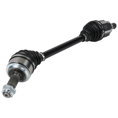 For Honda Civic 2022-2024 Acura Integra 2023-2024 1.5L Front Left CV Axle KOEEP