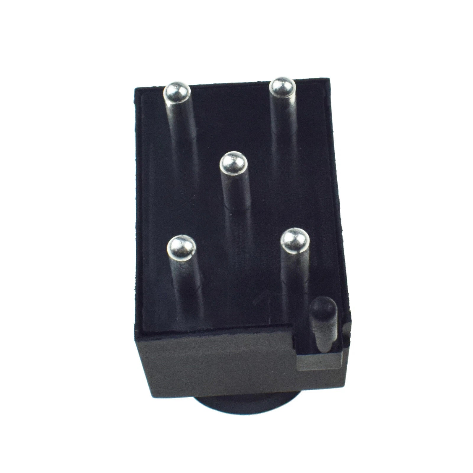 Power Window Door Switch for 1992-1996 F-150 F-250 96-07 Bronco E-150 E-250 6B93BC-57