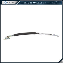 Power Steering Pressure Hose Line For Nissan Maxima For Infiniti I30 I35 2988CC 6B93BC-57