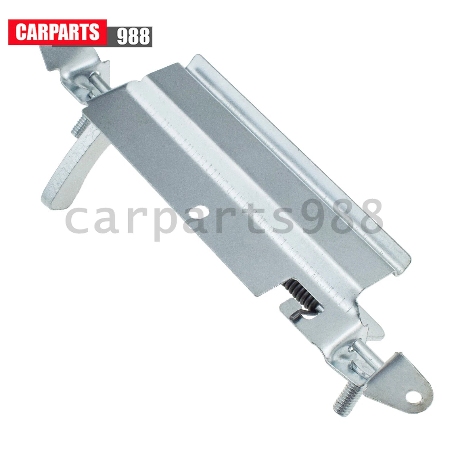 Outer Tailgate Rear Door Handle For Toyota Hiace 1989-2004 81278-95J07 6B93BC-57