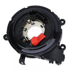 Steering Spiral Cable Clock Spring For BMW E70 E71 E81 E87 E88 E90 E91 X5 3.0L