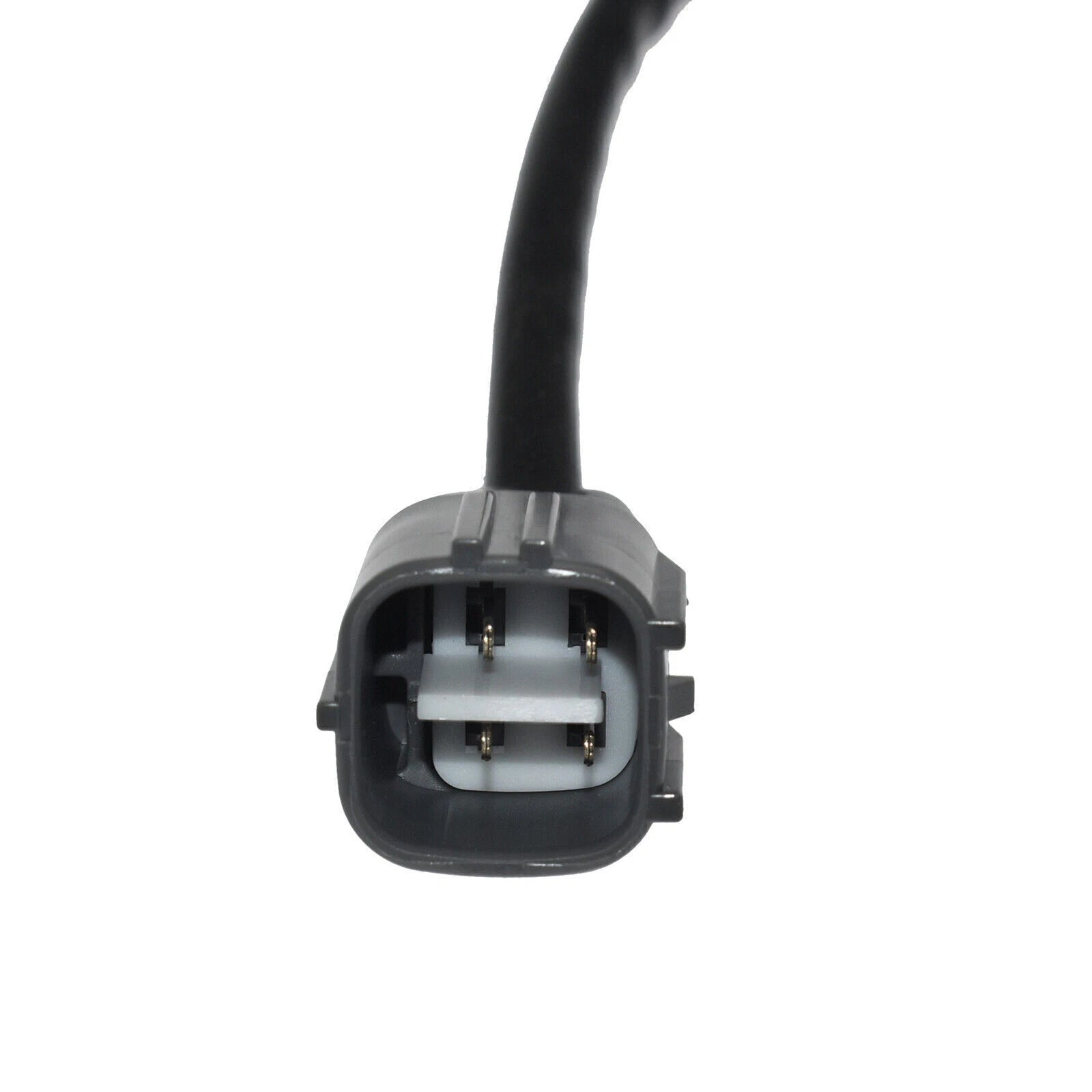 89467-33060Upstream Oxygen O2 Sensor For Subaru Legacy Toyota Camry Lexus2349047 6B93BC-57