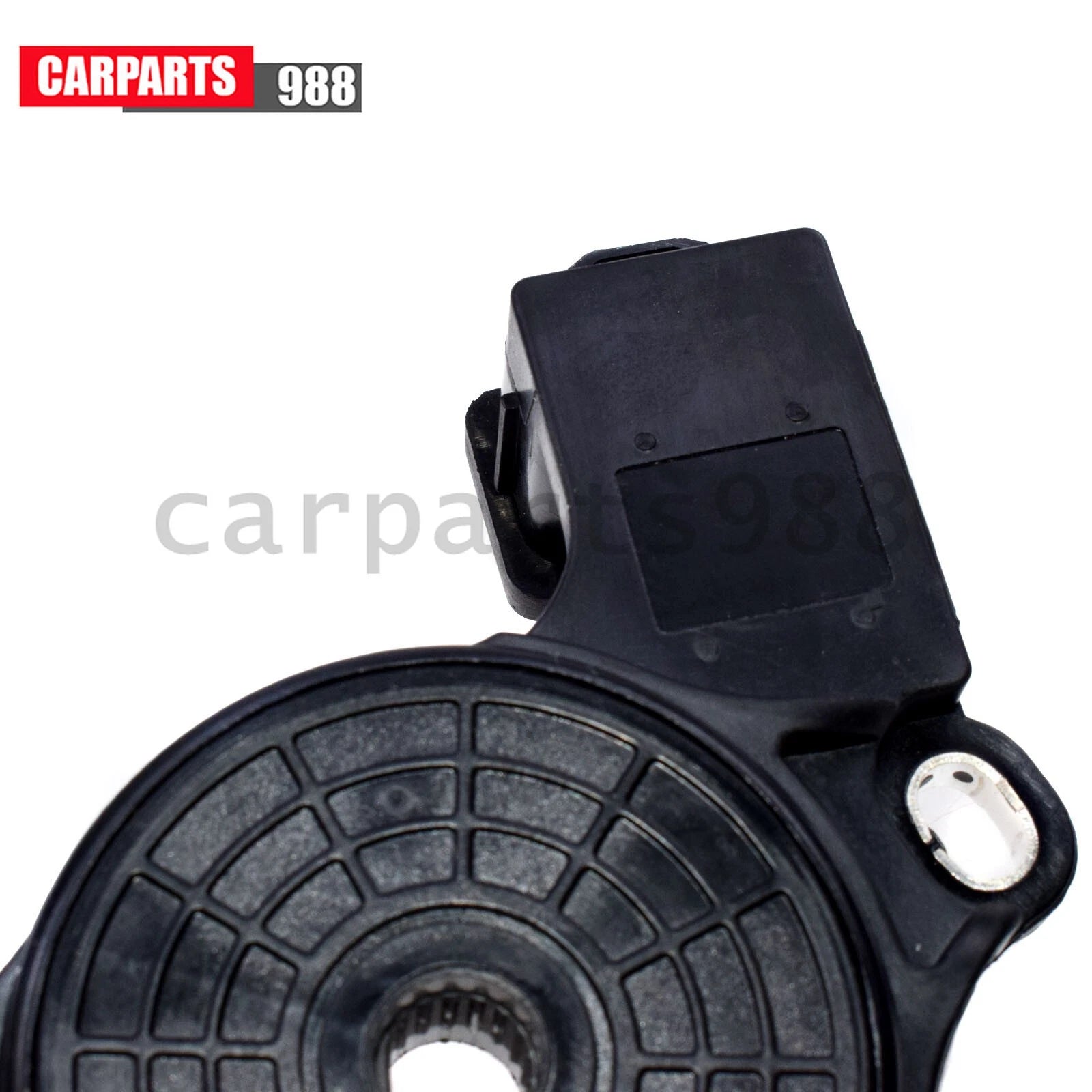 Transmission Neutro Range Sensor For 2004-2008 Suzuki Forenza Verona 37720-86Z01 6B93BC-57