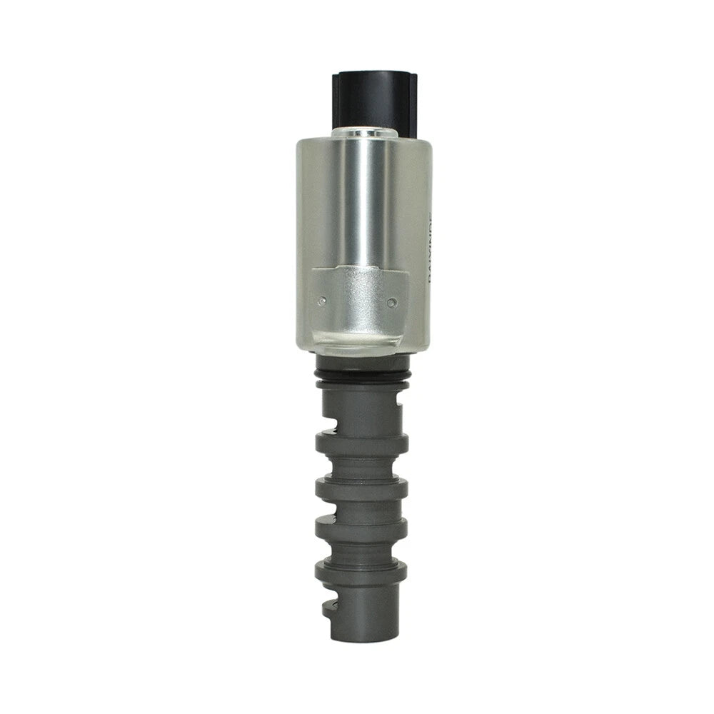 Variable Valve Timing Solenoid VVT for 2009-2020 Nissan Versa Almera 23796-ED00D 6B93BC-57