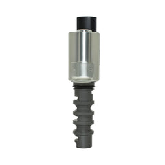 Variable Valve Timing Solenoid VVT for 2009-2020 Nissan Versa Almera 23796-ED00D 6B93BC-57
