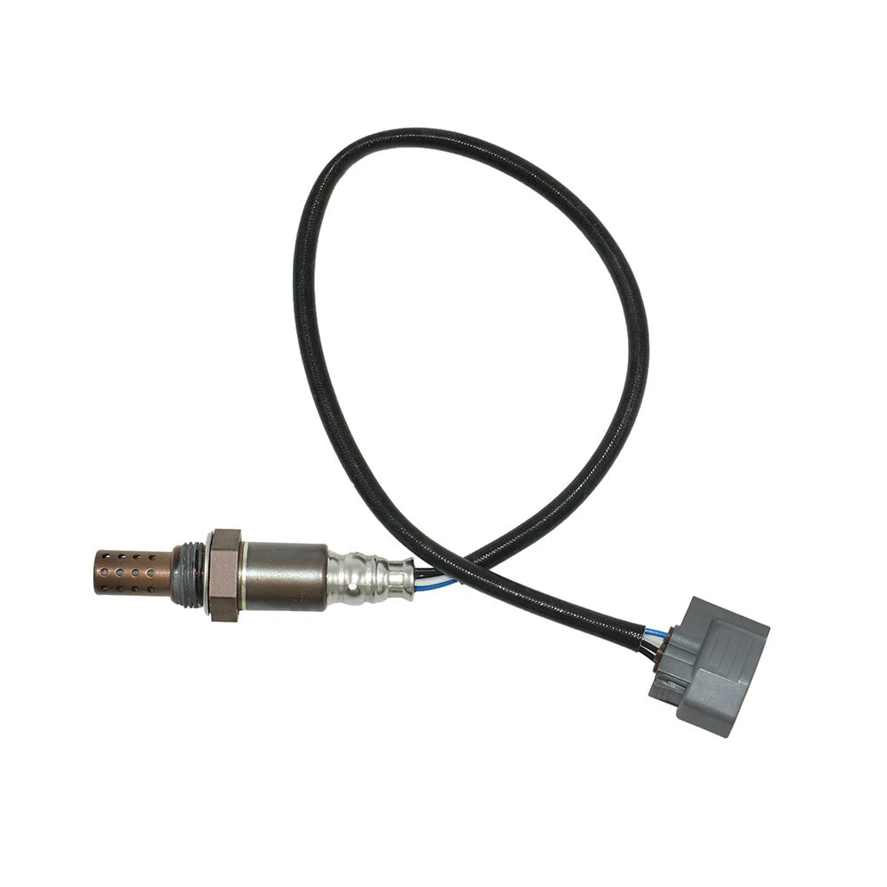 C2C8442 Downstream Oxygen O2 Sensor For JAGUAR S-TYPE SUPER V8 XJ8 XJR XK8 XKR 6B93BC-57