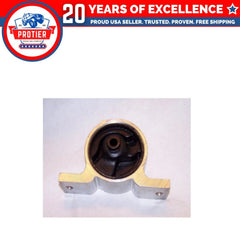 Engine Motor & Trans Mount Set for 2000-2006 Sentra 1.8L for Auto 6B93BC-57