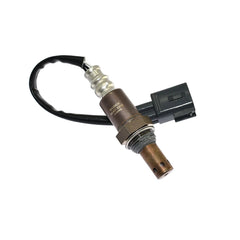 4pcs Up+Downstream Oxygen O2 Sensor For Lexus IS250 2006-2008 2.5L V6 AWD 6B93BC-57