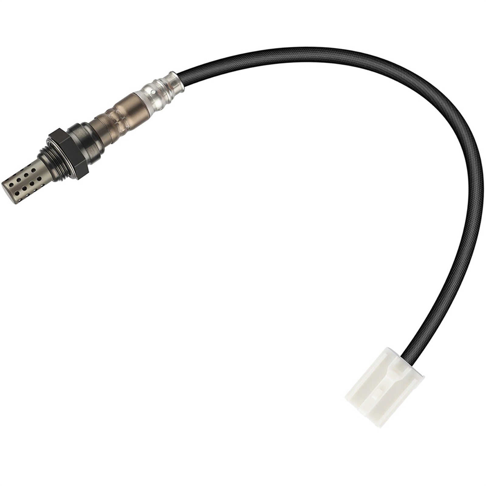 O2 Oxygen 02 Sensor for 1999-2000 Mitsubishi Galant 2.4L L4 3.0L V6 Downstream MITSUBISHI