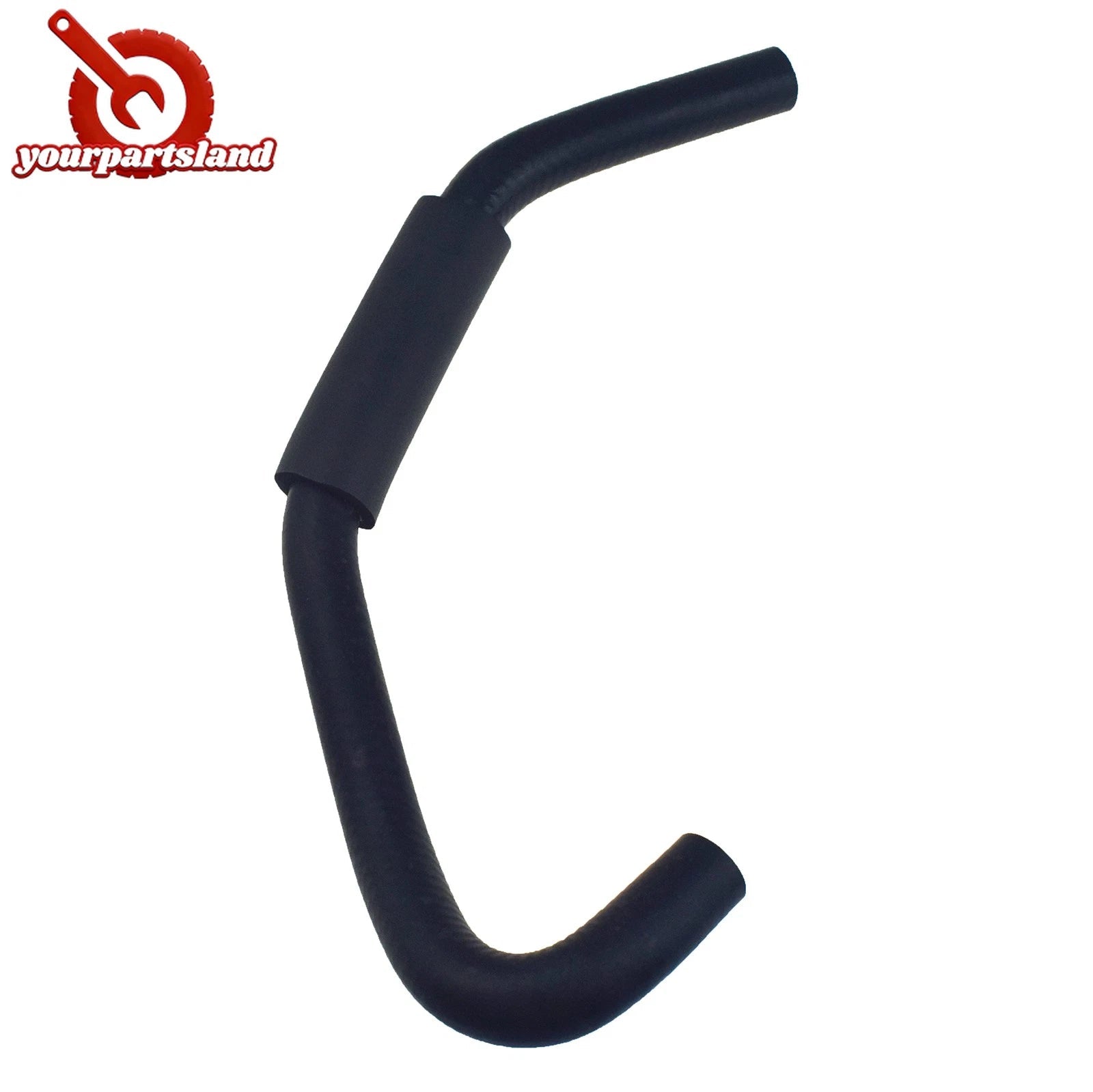 For Toyota 4Runner Pickup T100 Truck 3.0L V6 89-95 Oil Cooler Hose 1577865010 6B93BC-57