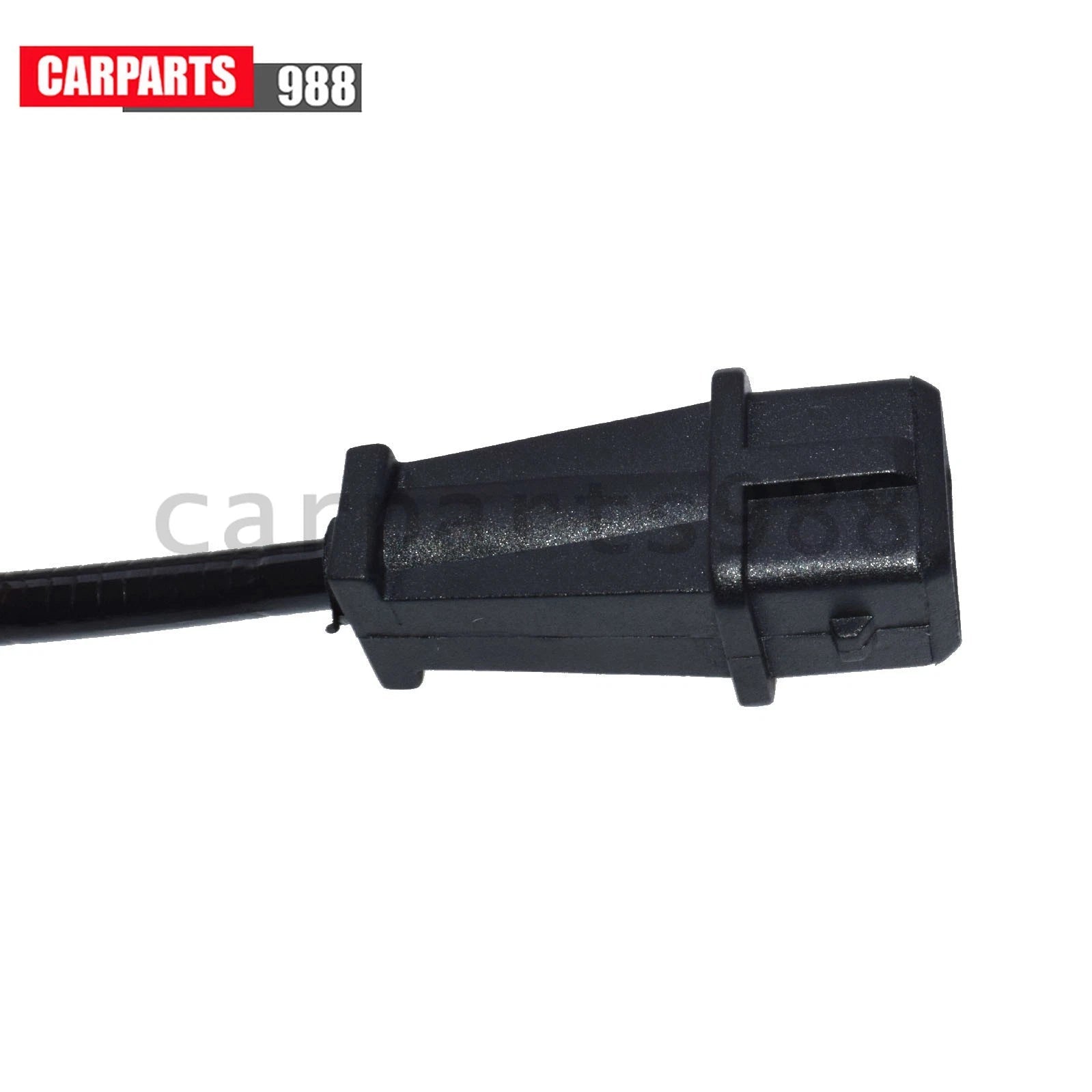 Crankshaft Position Sensor For Lancia Delta Maserati Fiat Quattroporte 4460206 6B93BC-57