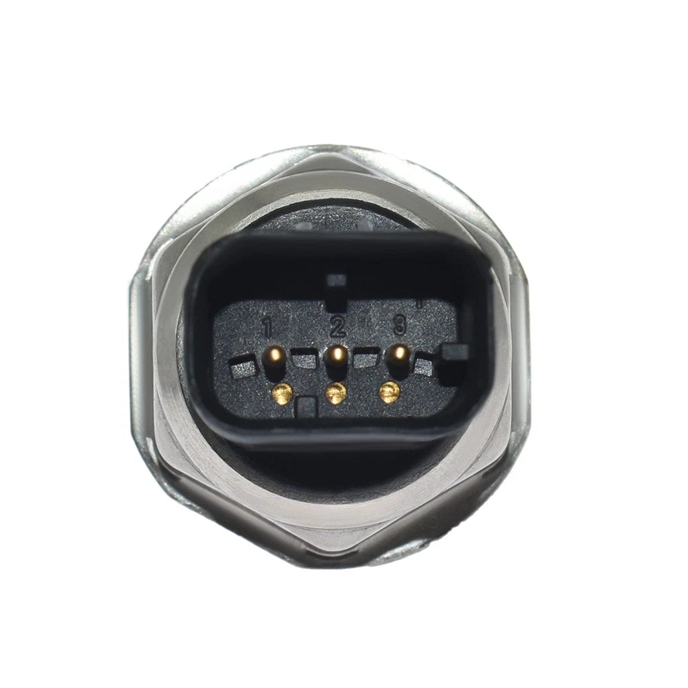Fuel Pressure Sensor for Caterpillar CAT 5PP4-18 320-3064 6B93BC-57