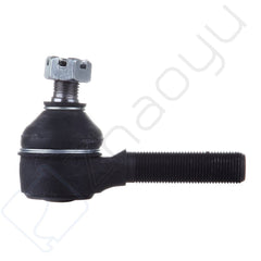 Fits 1989-1995 Toyota Pickup RWD Steering 8x Front Ball Joints Tie Rods Part 6B93BC-57