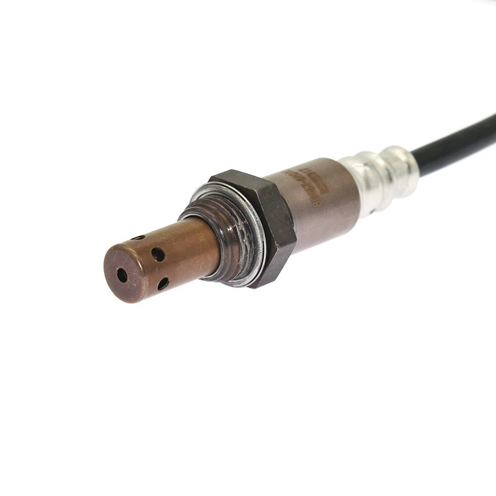 Air Fuel Ratio Oxygen Sensor 89467-68010 For Toyota WISH 8946768010 6B93BC-57