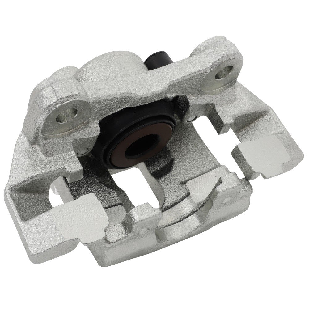 Rear Right Brake Caliper 1Pc  Kits For 1999-2003 2004 Jeep Grand Cherokee 6B93BC-57