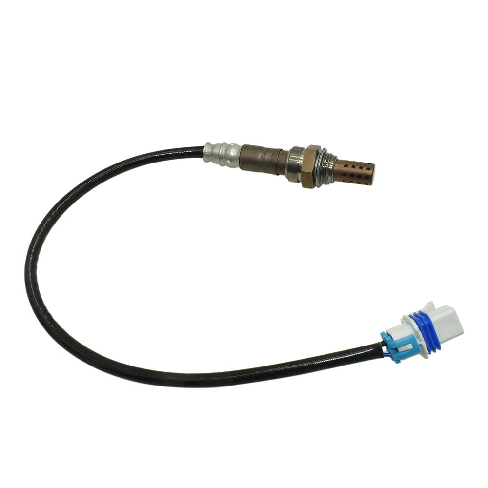 4pcs Oxygen O2 Sensor For GMC Yukon Denali 2003-2006 V8-6.0L 234-4669 SG1066 6B93BC-57