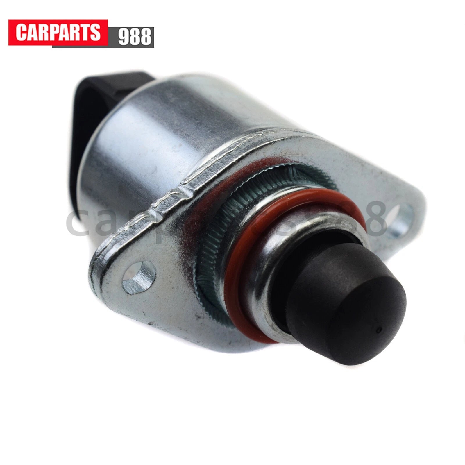 Throttle Position Sensor & Idle Air Control Valve For Chevy GMC Cadillac Buick 6B93BC-57
