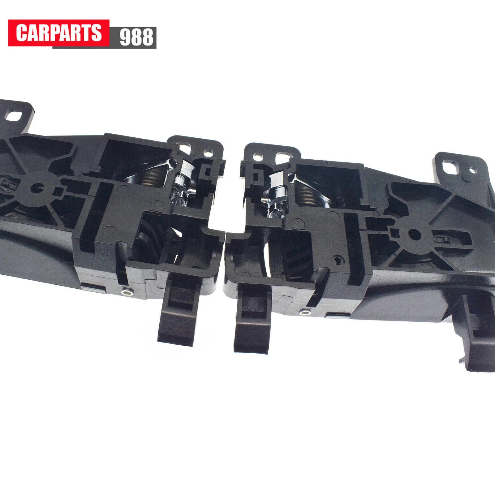 Interior Door Handle Front Rear LH RH For Subaru Outback Forester SU003-01565 6B93BC-57