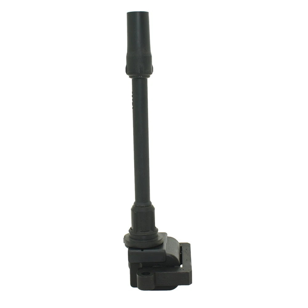 Ignition Coil H6T12371 for Mitsubishi RVR Pajero Diamante Lancer FK0138 6B93BC-57
