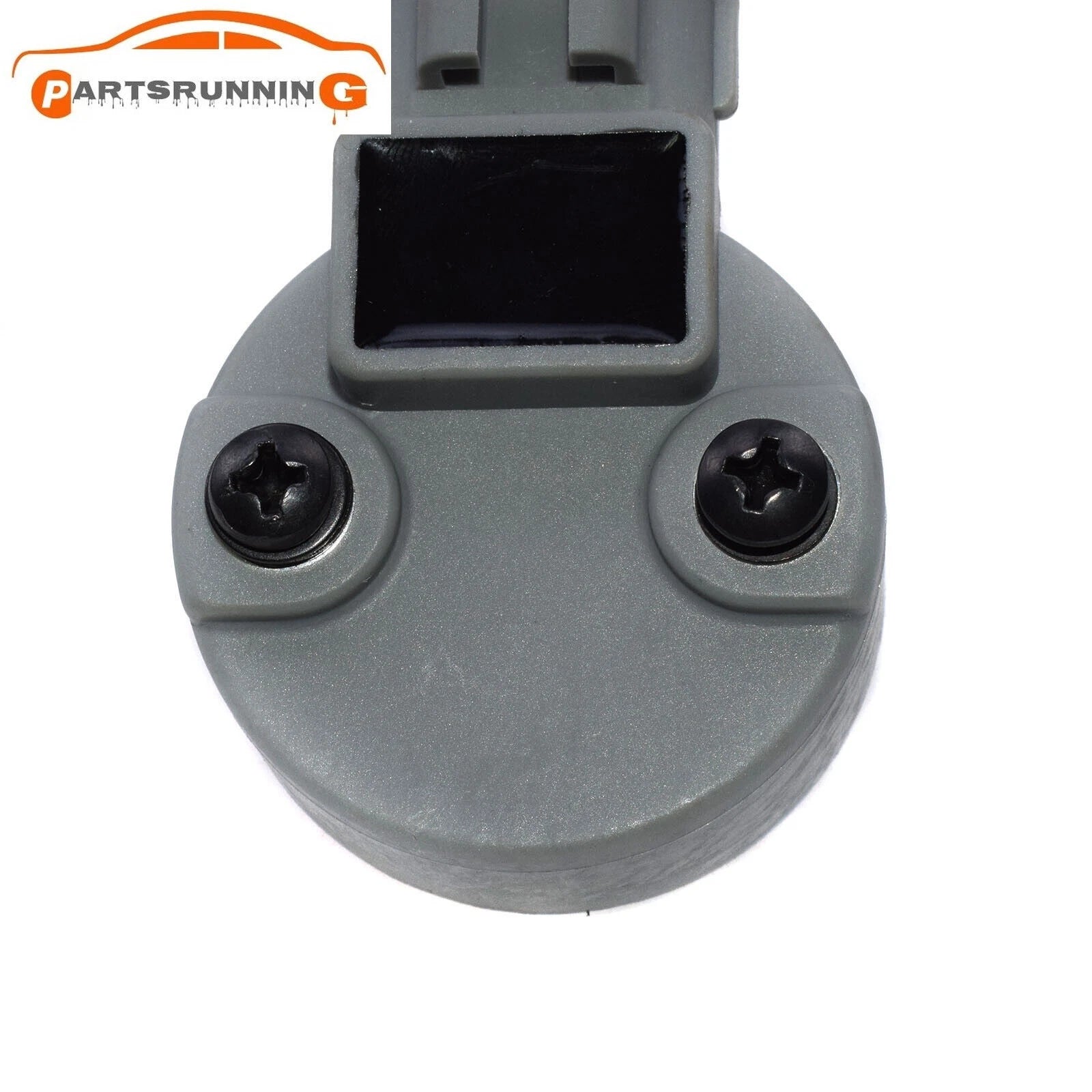 Cam Position Sensor For 4.0 Jeep 1999-2004 Cherokee TJ Wrangler 4897023AA 6B93BC-57