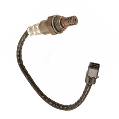 For Yamaha V Star XVS 1300 Tourer 2007 2008 2009 O2 Oxygen Sensor 5C4-8592A-0000