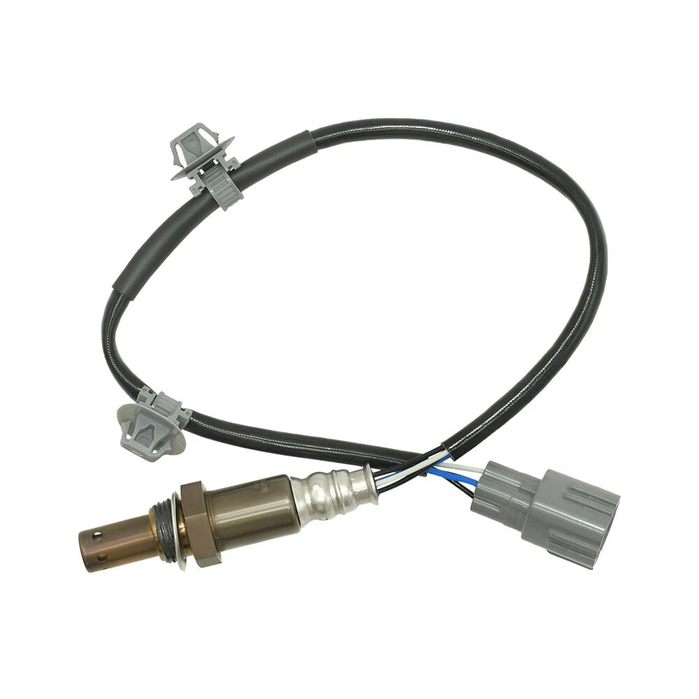 89465-0C190 Downstream Oxygen Sensor For Toyota Sequoia 08-18 Tundra 2007-2016 6B93BC-57