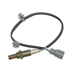 89465-0C190 Downstream Oxygen Sensor For Toyota Sequoia 08-18 Tundra 2007-2016 6B93BC-57