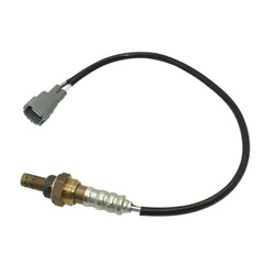 89465-33460 Rear Oxygen Sensor For Toyota Camry Avalon Tundra Tacoma 03-09 ES350 6B93BC-57