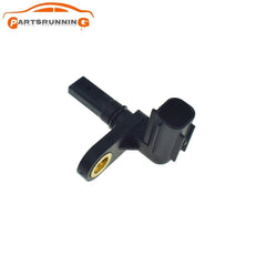 Driver Left Side Wheel ABS Speed Sensor 89543-0C020 For 2007-2017 Toyota Tundra 6B93BC-57