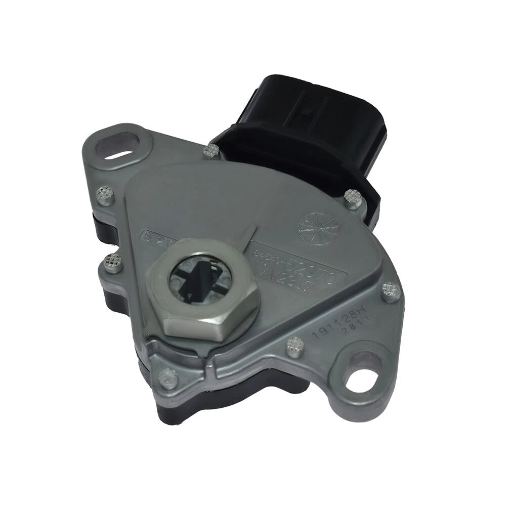 Auto Transmission Neutral Safety Switch 8454052070 For Toyota Corolla Yaris VIOS 6B93BC-57
