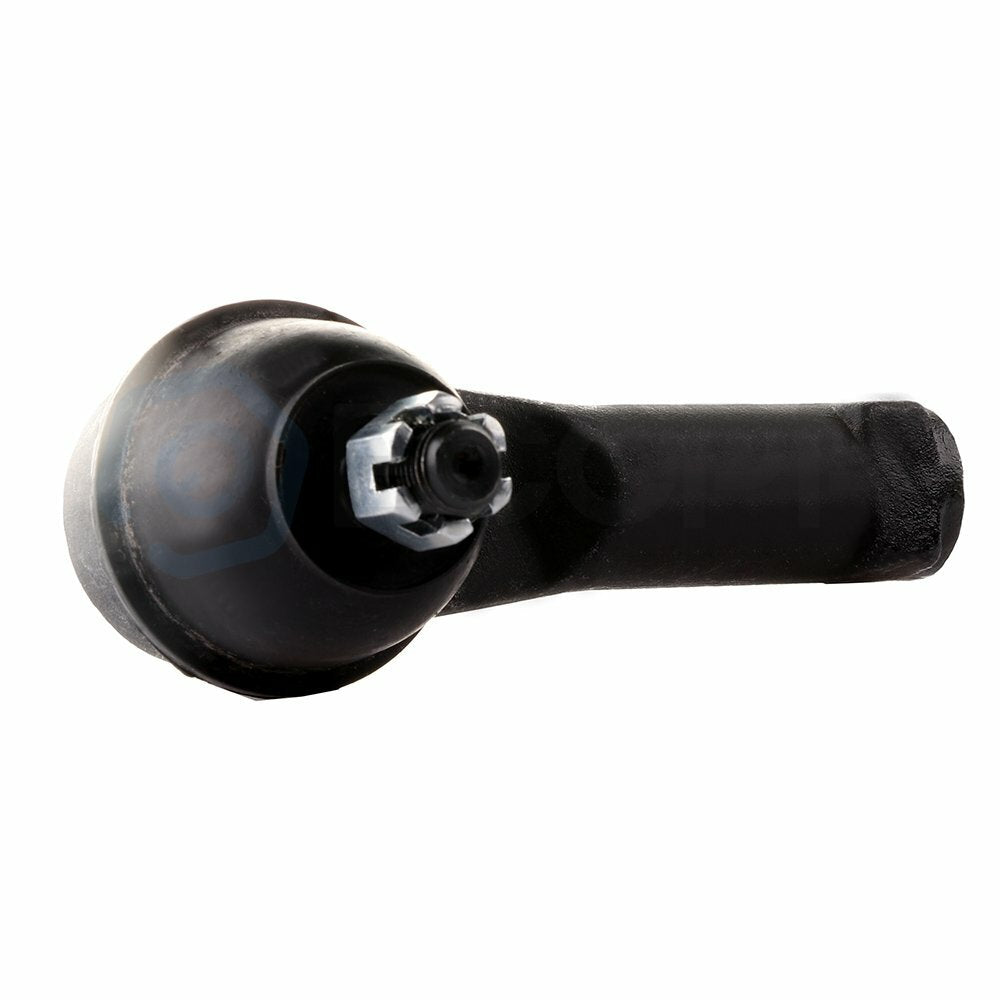 6Pcs Tie Rod Ball Joint Sway Bar Link Part Fits 1999-2004 Honda Odyssey Steering KOEEP