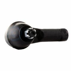 6Pcs Tie Rod Ball Joint Sway Bar Link Part Fits 1999-2004 Honda Odyssey Steering KOEEP