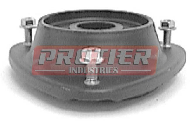 Protier Strut Mount - Part # ST2924 6B93BC-57