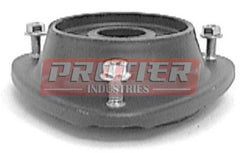 Protier Strut Mount - Part # ST2924 6B93BC-57