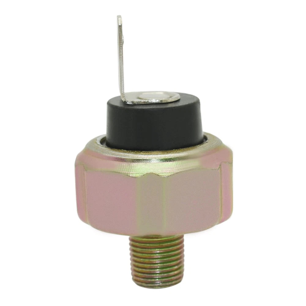 Oil Pressure Sensor Switch For Hyundai Toyota Subaru Kia Mazda MC840219 6B93BC-57