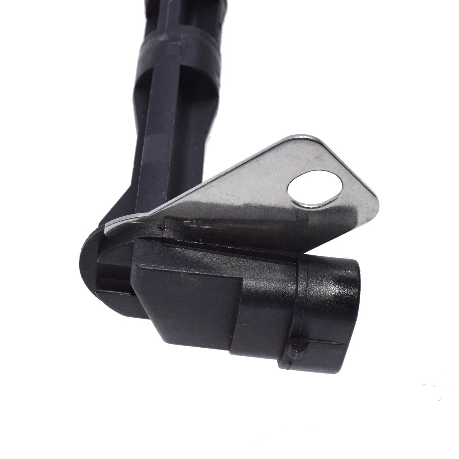 12561211 Cam Camshaft Position Sensor for Chevrolet Silverado GMC Sierra Savana 6B93BC-57