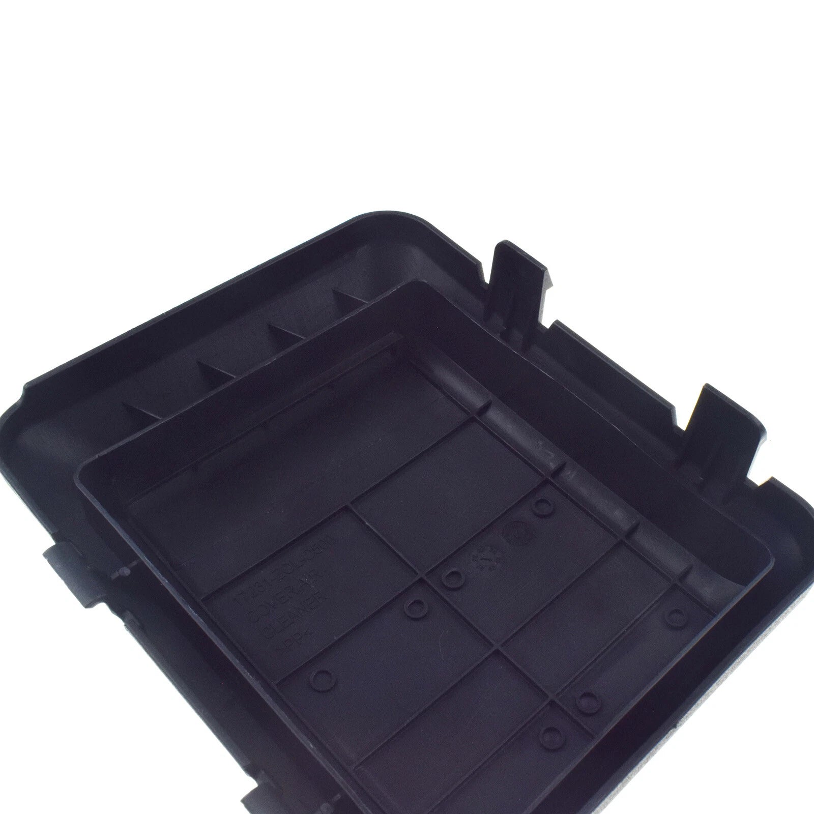 17231-Z0L-050 Air Filter Cover Cap For Honda GCV135 GCV160 GCV190 HRB216 HRS216 6B93BC-57
