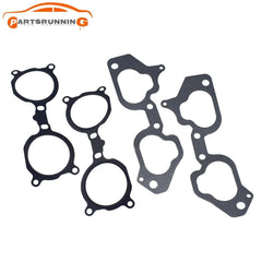 14075AA161 Engine Intake Manifold Gasket For 2002-20 Saab Subaru Impreza WRX STI 6B93BC-57