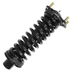 Front Right Complete Strut Assembly for 2002-2012 Jeep Liberty, 2007-2011 Dodge 6B93BC-57
